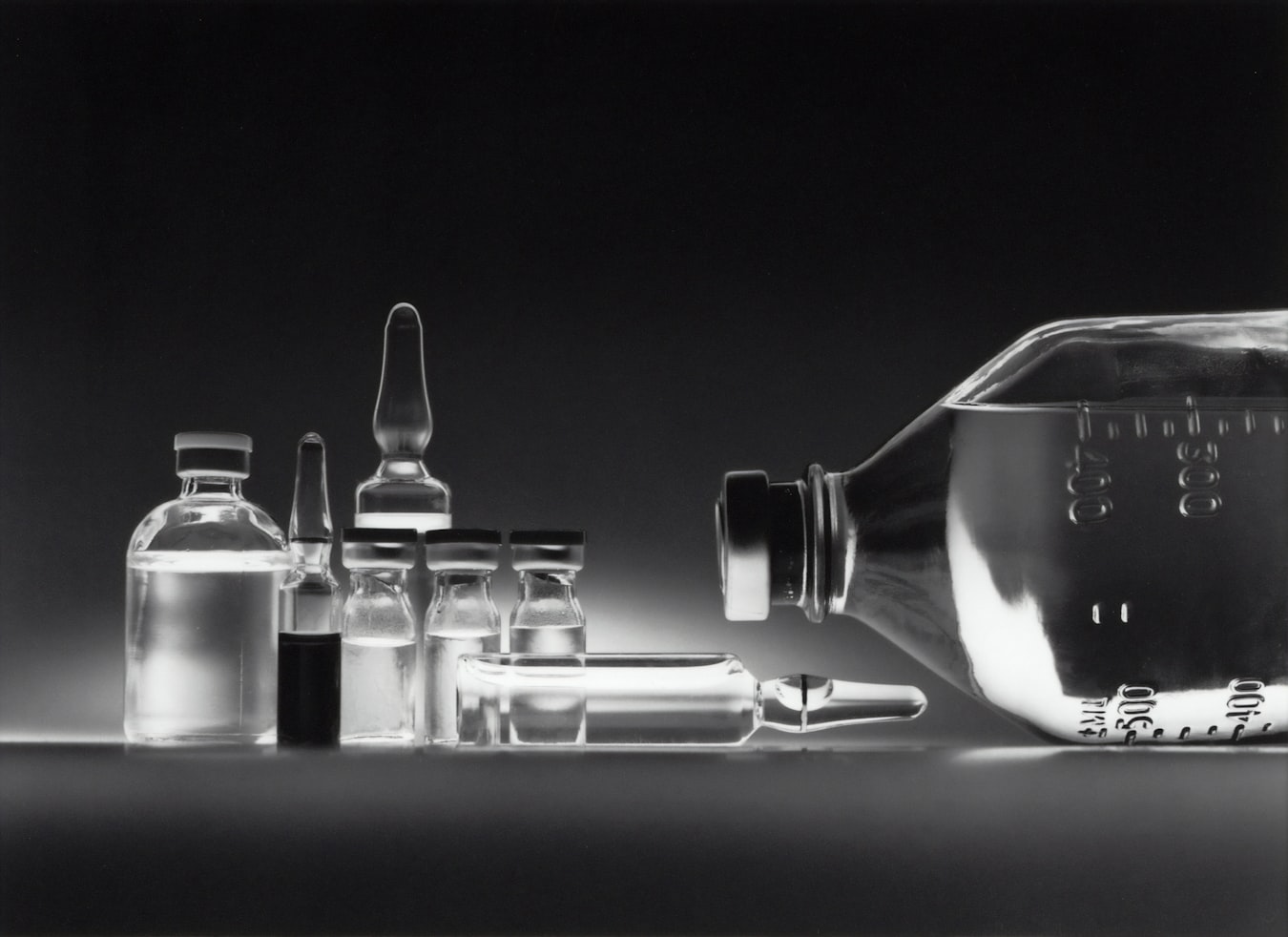 Medical Research
